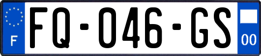 FQ-046-GS