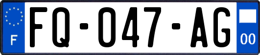 FQ-047-AG