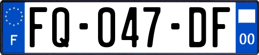 FQ-047-DF