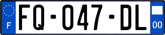 FQ-047-DL