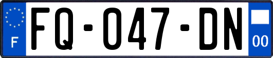 FQ-047-DN