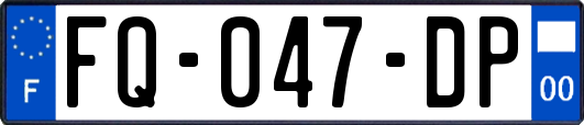 FQ-047-DP