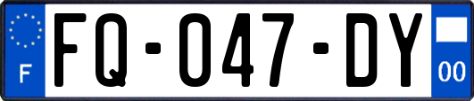 FQ-047-DY