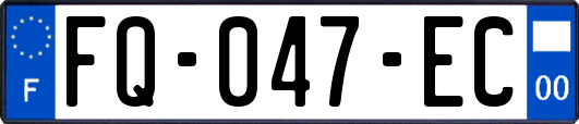 FQ-047-EC