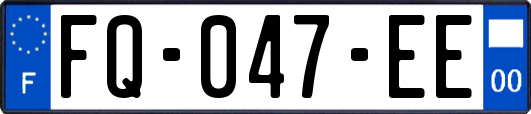 FQ-047-EE
