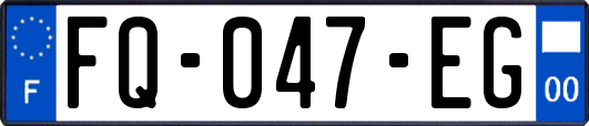 FQ-047-EG