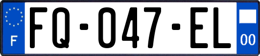 FQ-047-EL