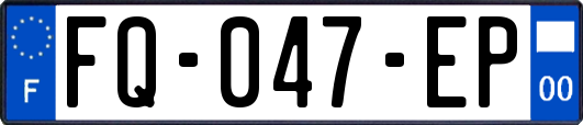 FQ-047-EP