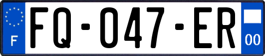 FQ-047-ER