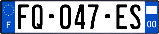 FQ-047-ES