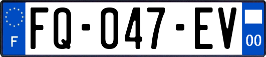 FQ-047-EV
