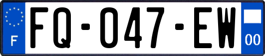 FQ-047-EW