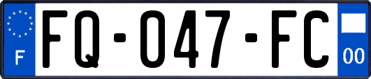 FQ-047-FC