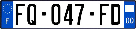 FQ-047-FD