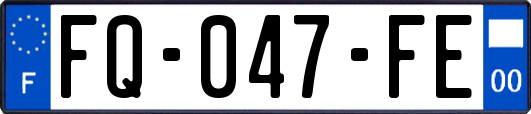 FQ-047-FE