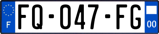 FQ-047-FG