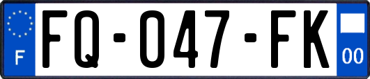 FQ-047-FK