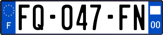 FQ-047-FN