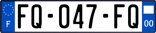 FQ-047-FQ