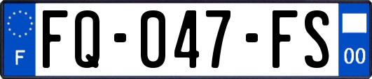 FQ-047-FS