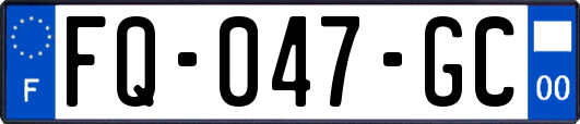 FQ-047-GC