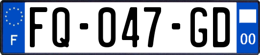 FQ-047-GD