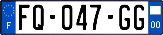 FQ-047-GG
