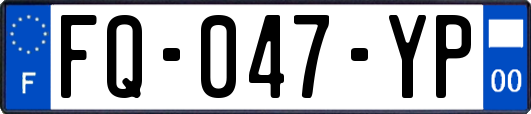 FQ-047-YP