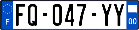 FQ-047-YY