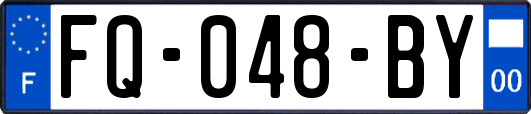 FQ-048-BY