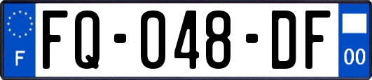 FQ-048-DF
