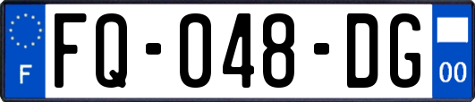 FQ-048-DG