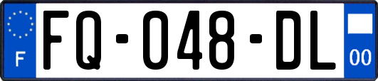 FQ-048-DL
