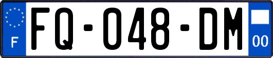 FQ-048-DM