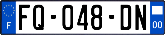 FQ-048-DN