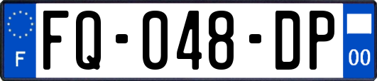 FQ-048-DP