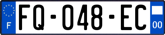 FQ-048-EC