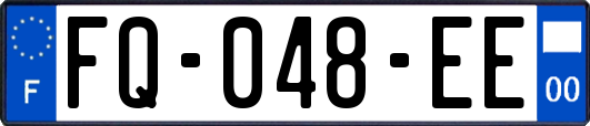 FQ-048-EE
