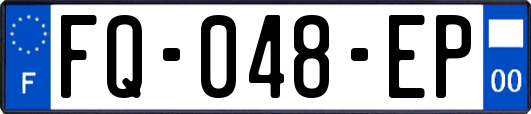 FQ-048-EP