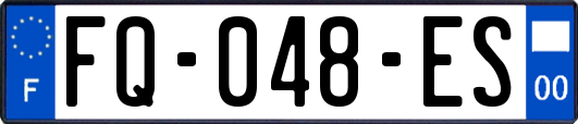 FQ-048-ES