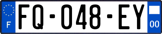 FQ-048-EY