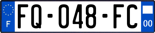 FQ-048-FC