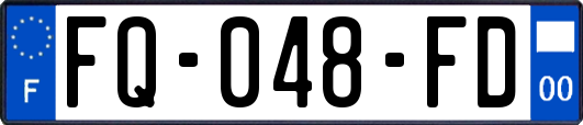 FQ-048-FD