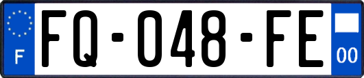 FQ-048-FE