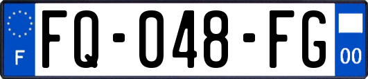 FQ-048-FG