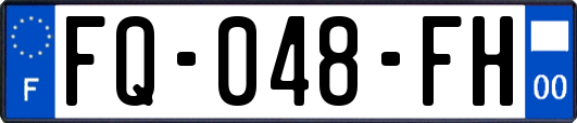 FQ-048-FH