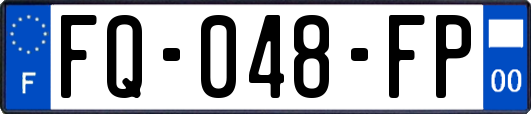 FQ-048-FP