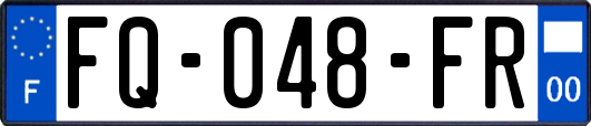 FQ-048-FR