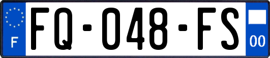 FQ-048-FS