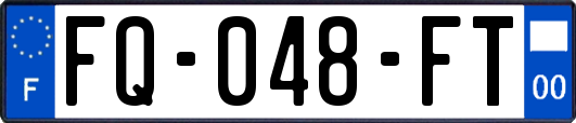 FQ-048-FT